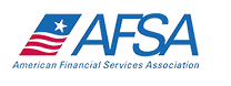 AFSA logo