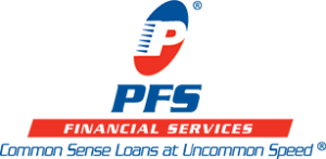 PFS Financial Services