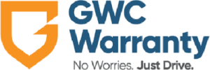 GWC Warranty