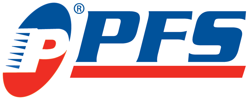 PFS Logo