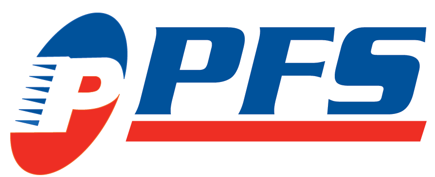 PFS Logo