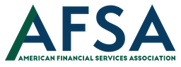 AFSA logo